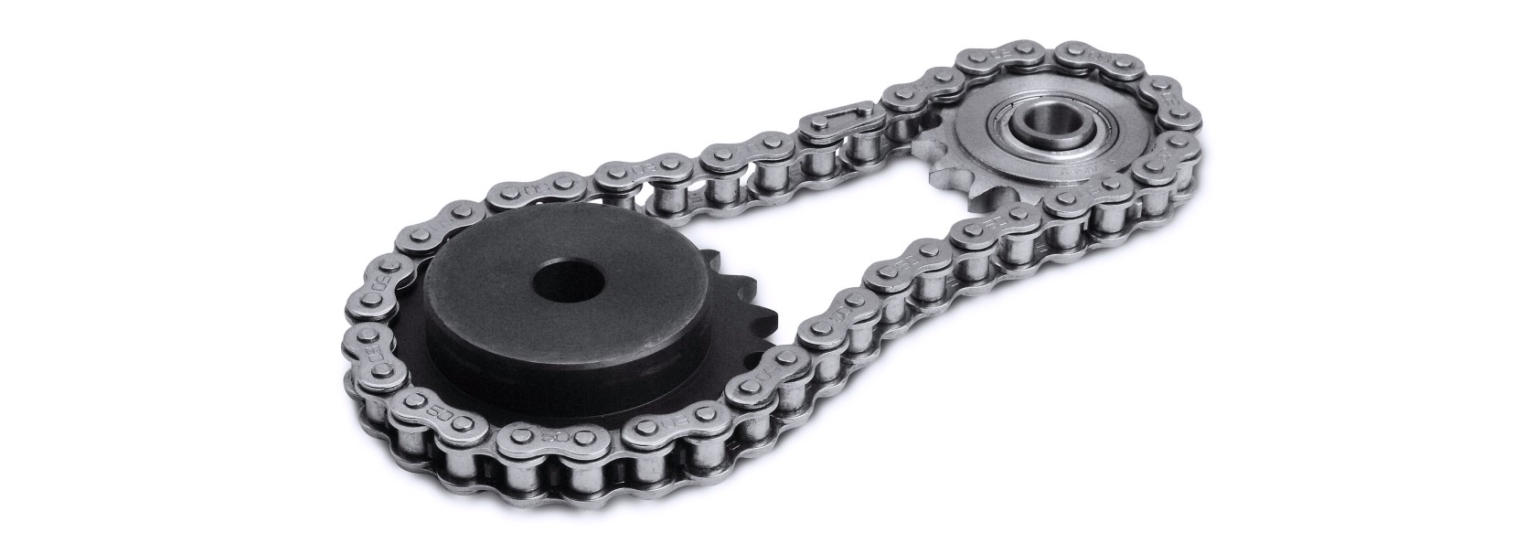 Ball Bearings Steel Balls Mike Davies Bearings Walsall UK