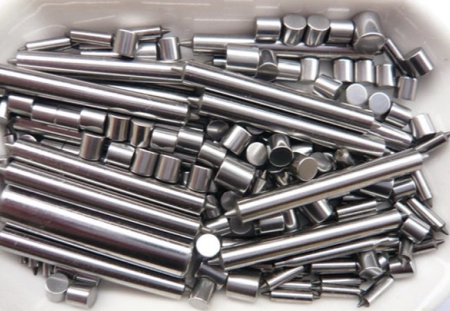 Mike Davies Bearings Ltd Steel Roller Bearings supplier Walsall UK